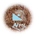 anonimous vpn android application logo